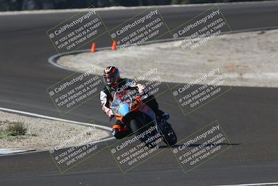 media/Nov-01-2025-TrackDaz (Sat) [[2b4d5192bc]]/B Group/1020am (Turn 3)/